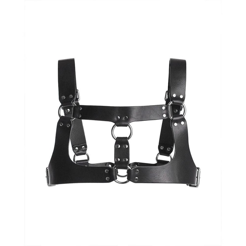 Kobe Harness