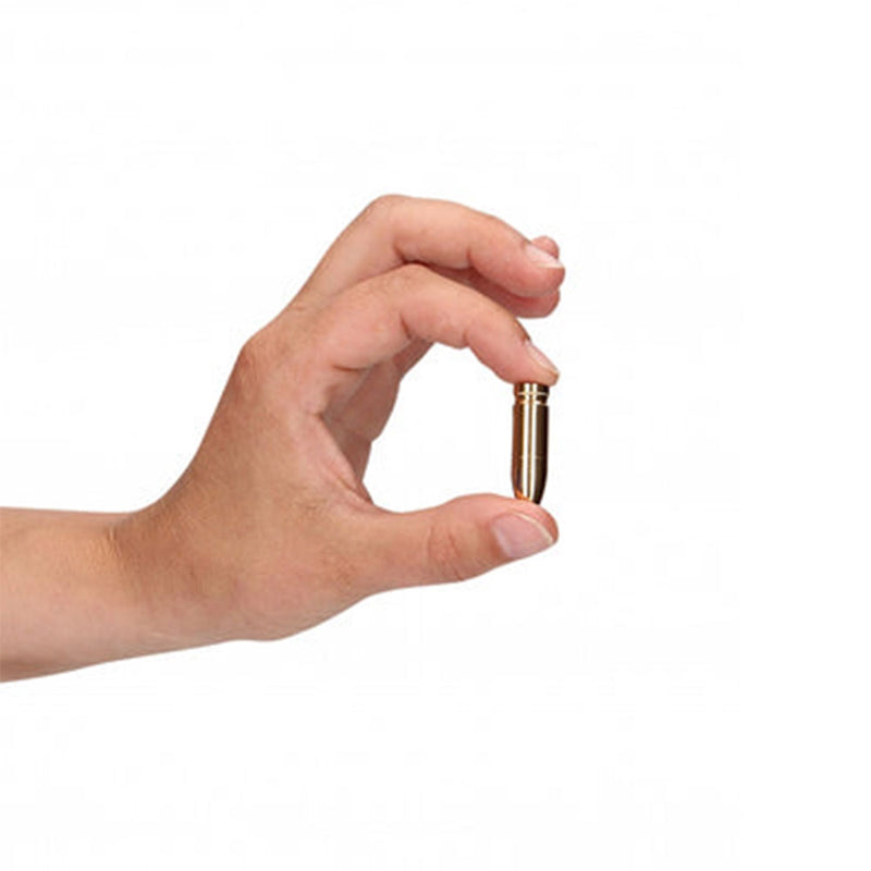 Magnetic Nipple Clamps