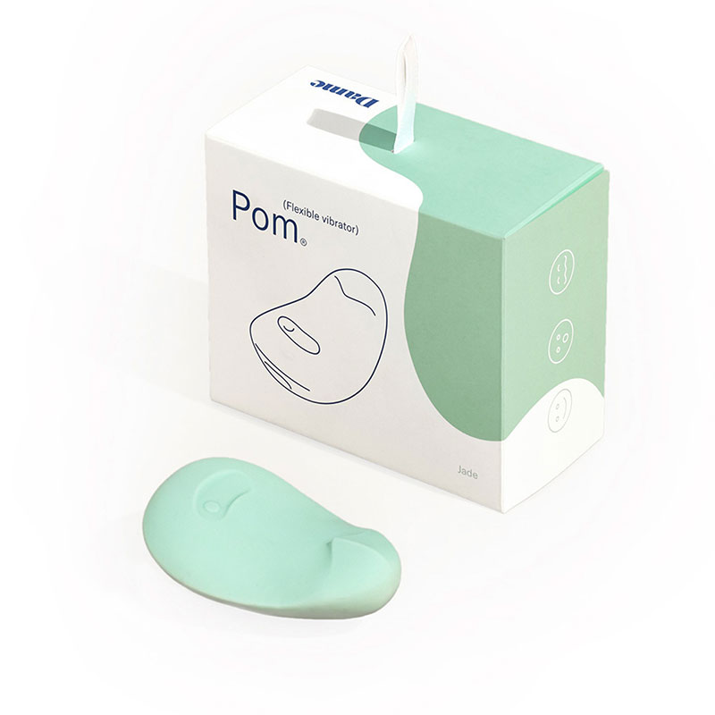 Pom