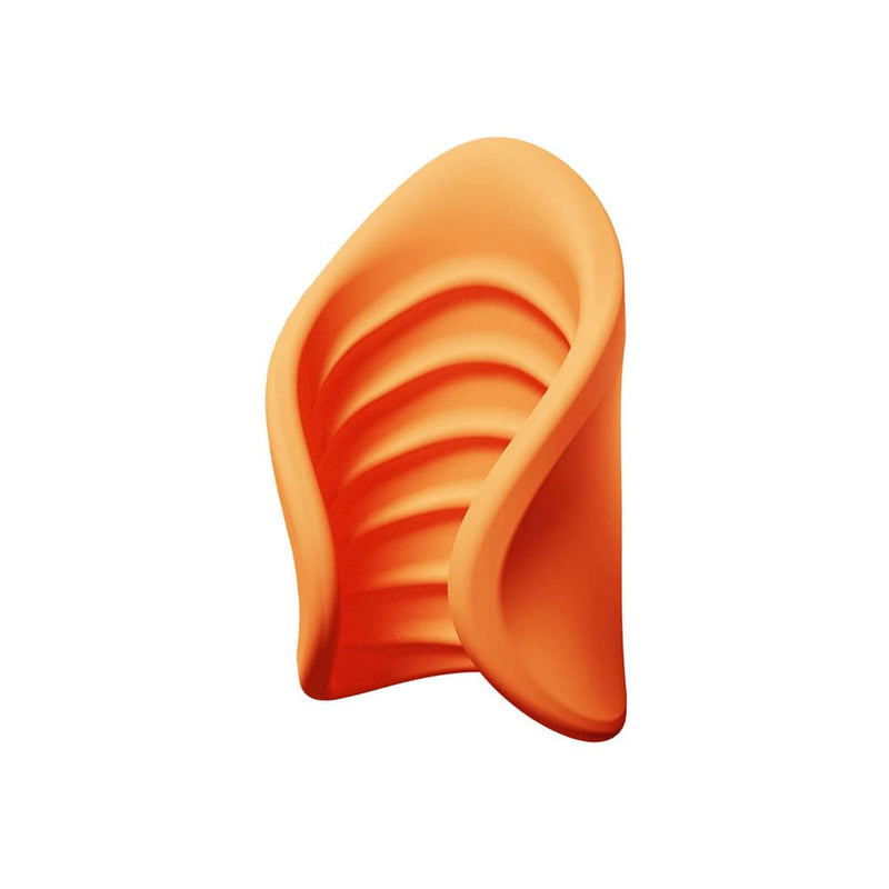 Sol