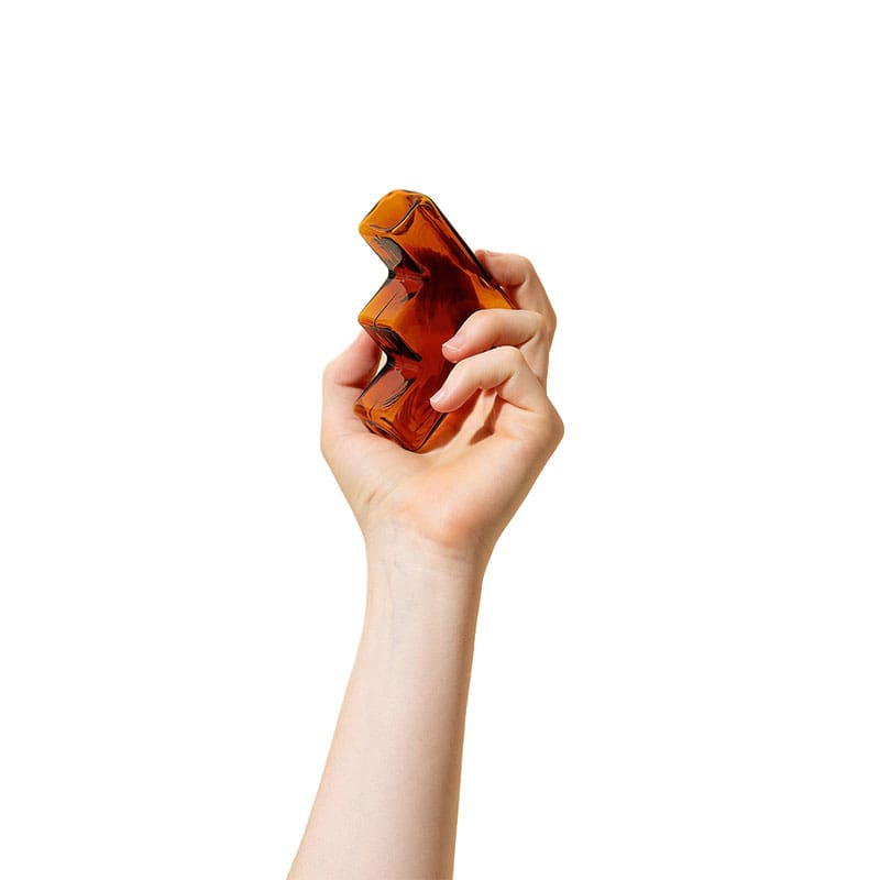 Tanjun Pipe