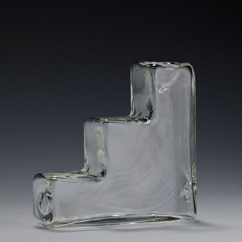 Tanjun Pipe