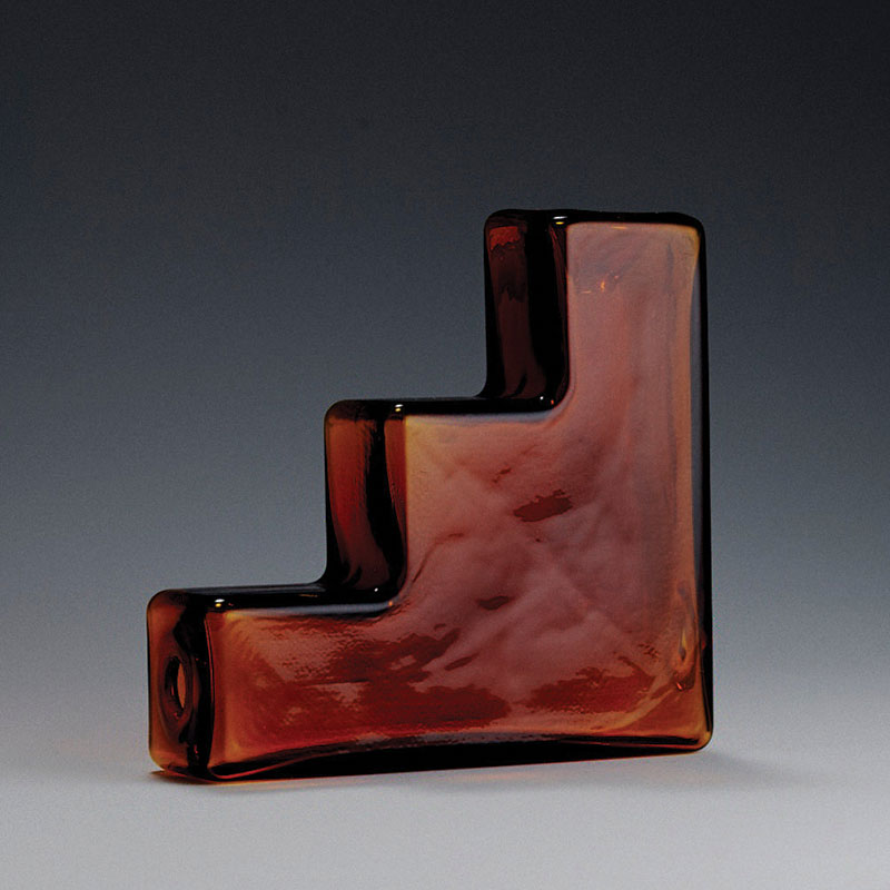 Tanjun Pipe