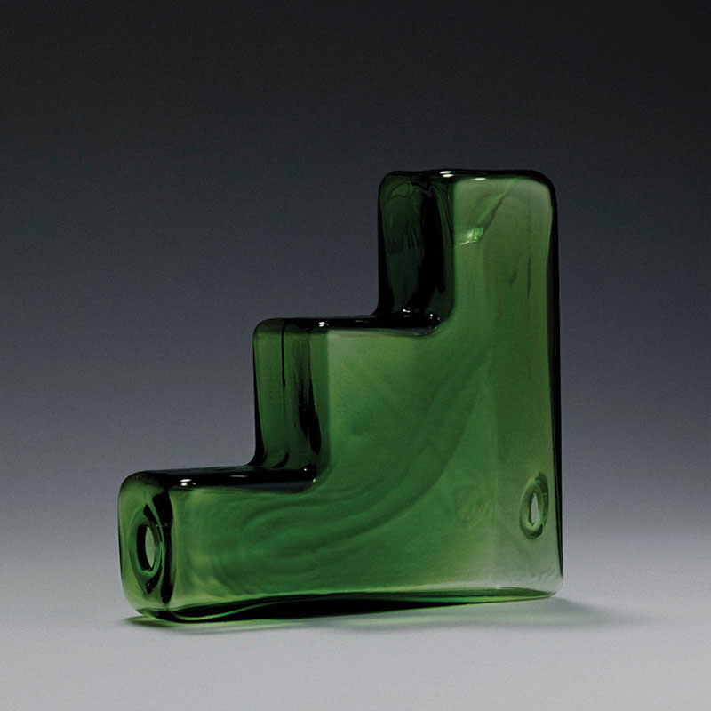 Tanjun Pipe