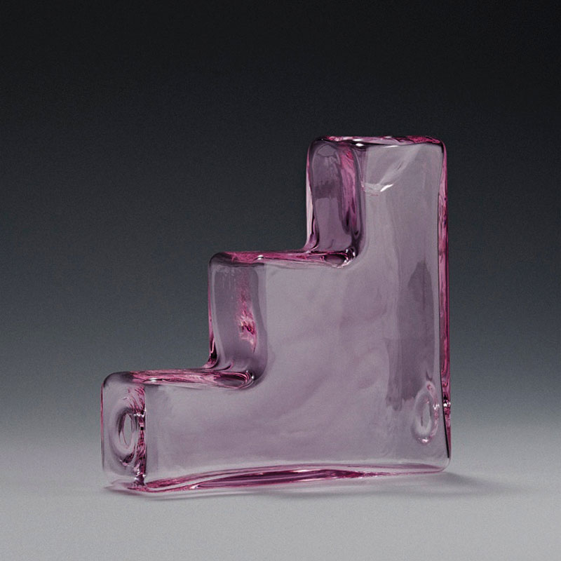 Tanjun Pipe