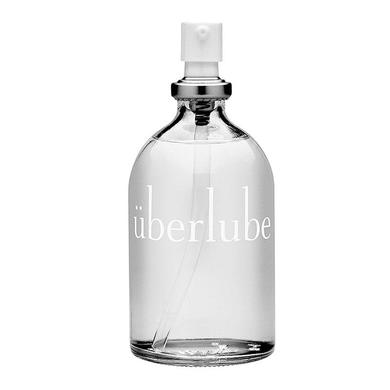 Uberlube