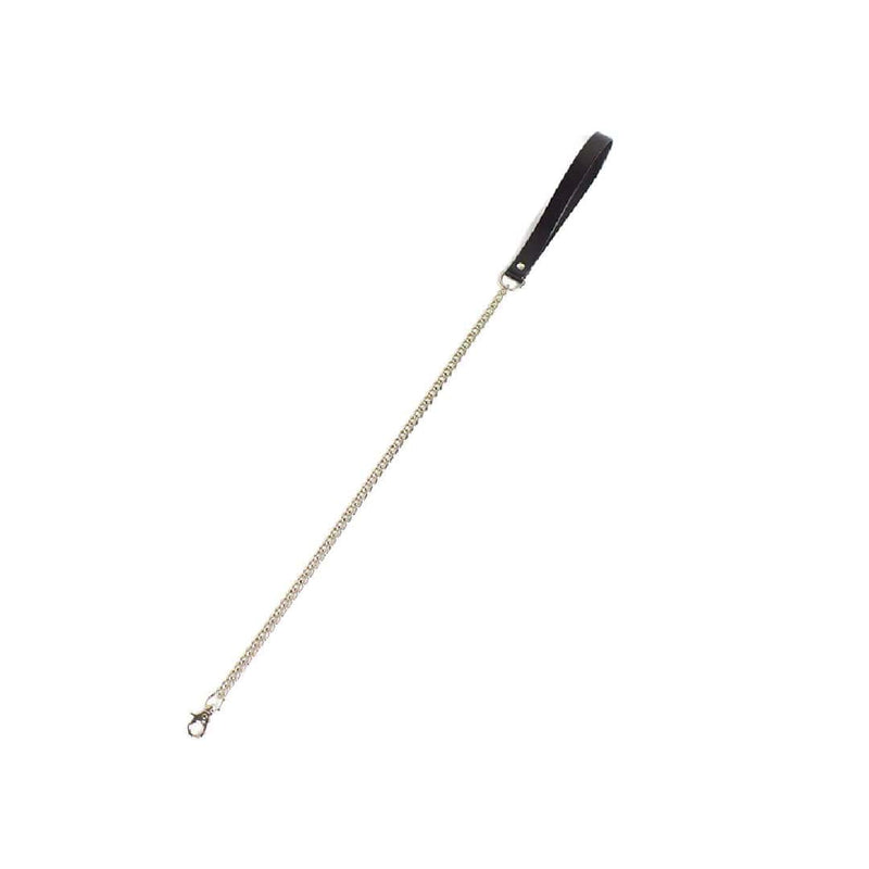 Uno Leash